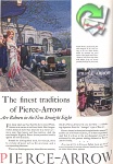 Pierce 1929 16.jpg